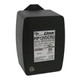 Plug-in 12 VDC Power Supply - PIP12VD-CRU Plug-in 12 VDC Power Supply - PIP12VD-CRU